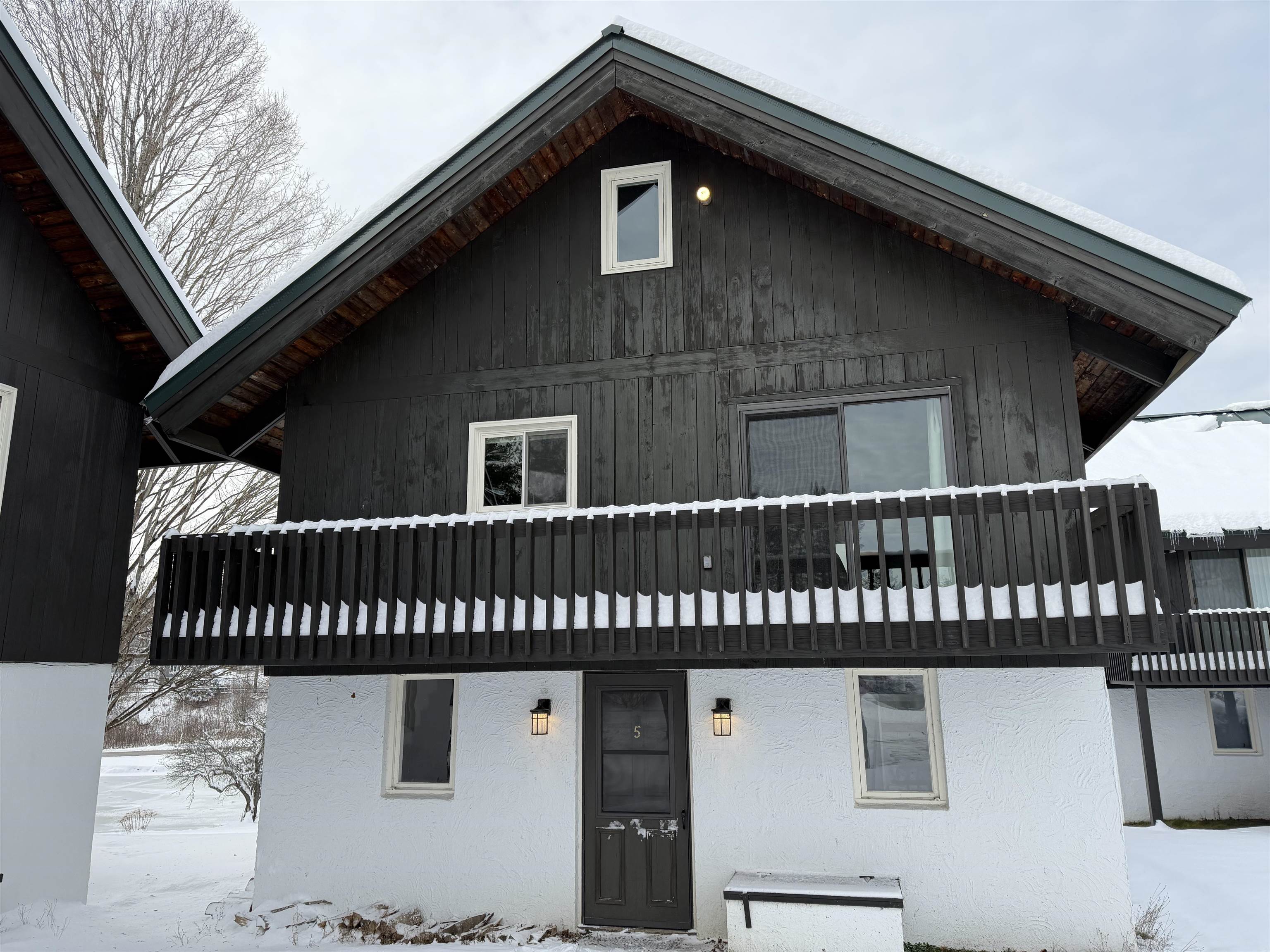 5 Byington Lane Winhall, VT 05340 - Photo 30 of 31