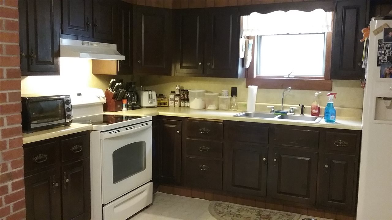 2218 Thayer Brook Road Braintree, VT 05060 - Photo 3 of 11