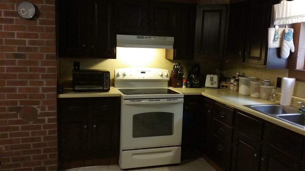 2218 Thayer Brook Road Braintree, VT 05060 - Photo 4 of 11