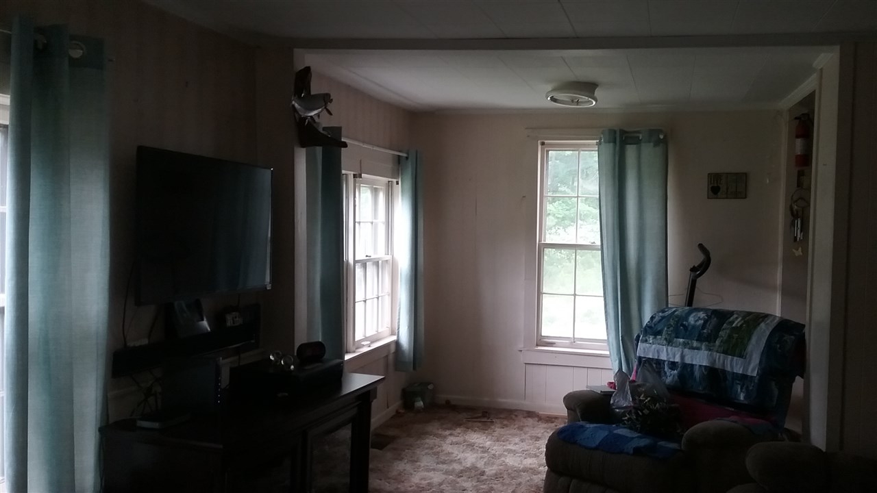 2218 Thayer Brook Road Braintree, VT 05060 - Photo 9 of 11