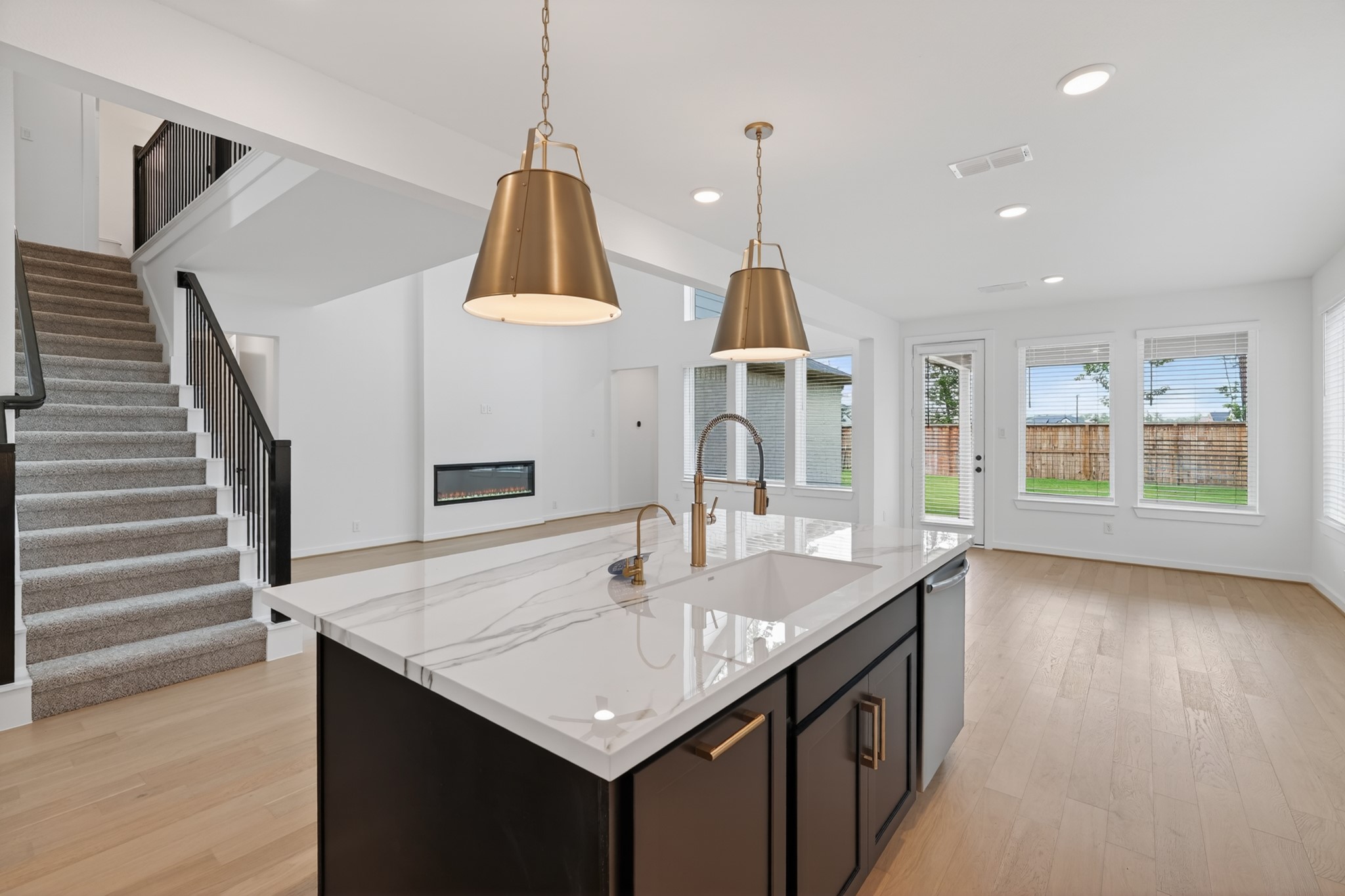 9437 Pacific Crest Porter, TX 77365 - Photo 11 of 46