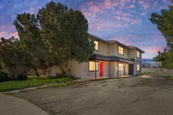 $540,000 | 1081 Stonegate Cove Drive, Porterville, CA 93257