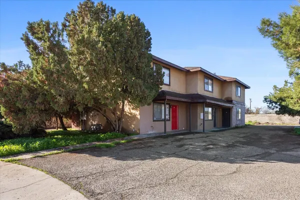 $540,000 | 1081 Stonegate Cove Drive, Porterville, CA 93257