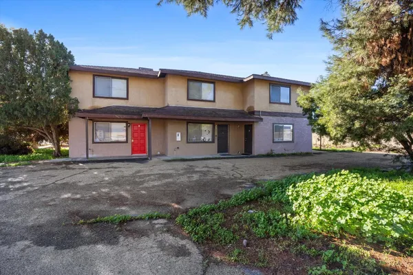 $540,000 | 1081 Stonegate Cove Drive, Porterville, CA 93257