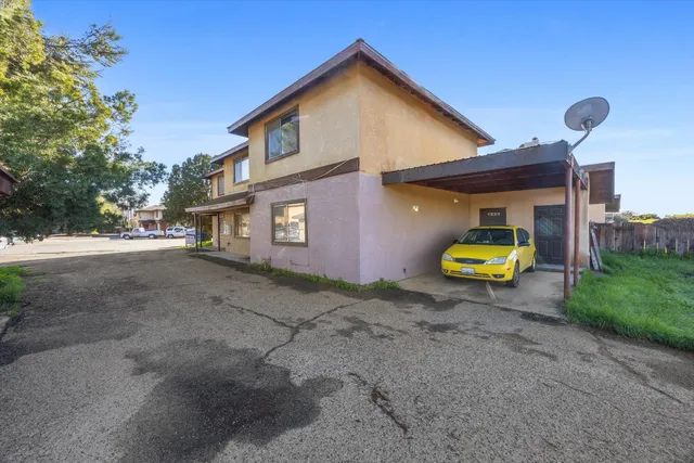 $550,000 | 1081 Stonegate Cove Drive, Porterville, CA 93257