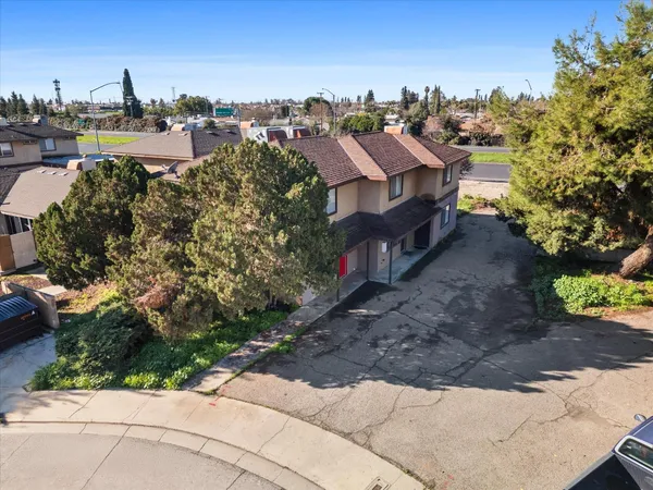 $540,000 | 1081 Stonegate Cove Drive, Porterville, CA 93257