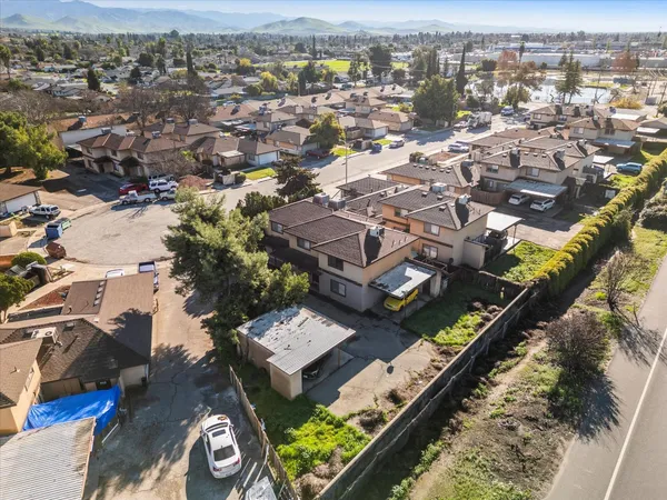 $540,000 | 1081 Stonegate Cove Drive, Porterville, CA 93257