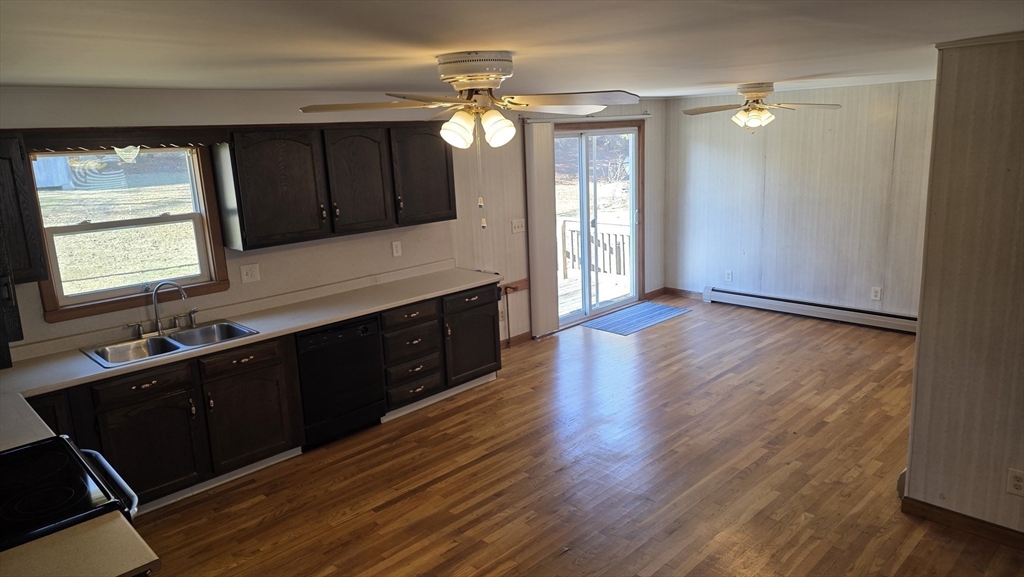 47 Narrows Road Freetown, MA 02702 - Photo 13 of 42