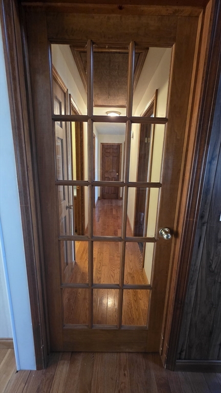 47 Narrows Road Freetown, MA 02702 - Photo 21 of 42