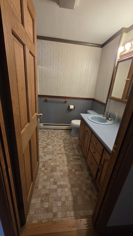 47 Narrows Road Freetown, MA 02702 - Photo 22 of 42