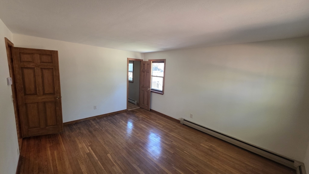 47 Narrows Road Freetown, MA 02702 - Photo 24 of 42