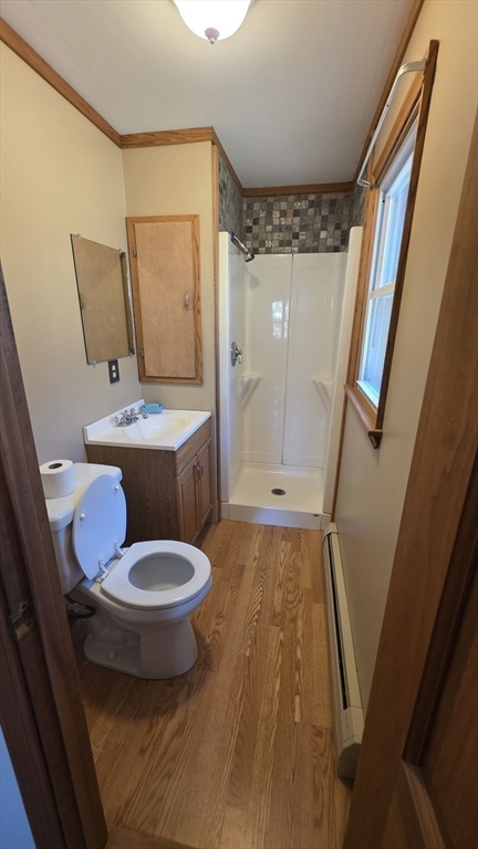 47 Narrows Road Freetown, MA 02702 - Photo 25 of 42