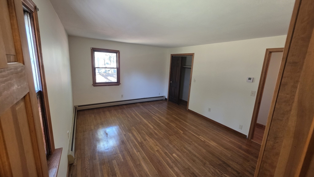 47 Narrows Road Freetown, MA 02702 - Photo 26 of 42