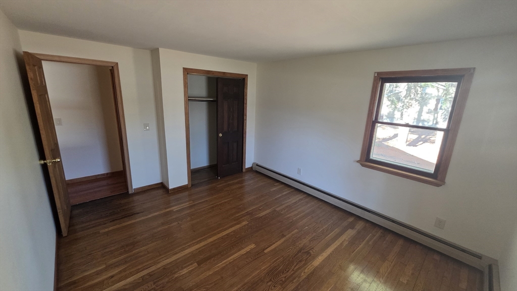 47 Narrows Road Freetown, MA 02702 - Photo 27 of 42