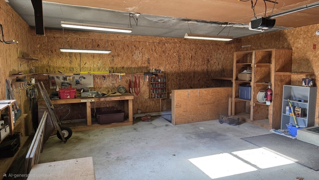 47 Narrows Road Freetown, MA 02702 - Photo 30 of 42