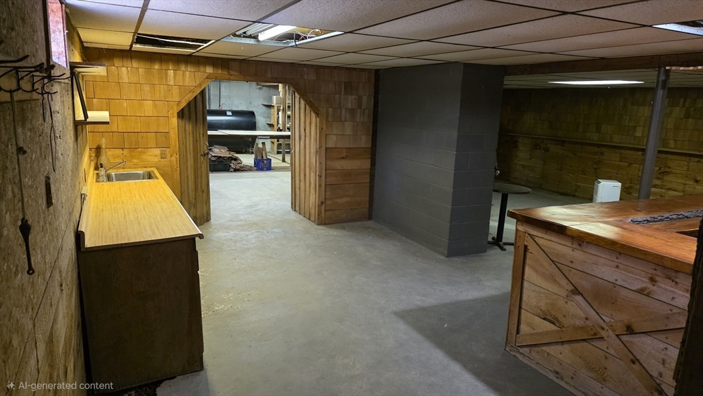 47 Narrows Road Freetown, MA 02702 - Photo 31 of 42