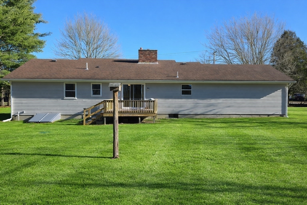 47 Narrows Road Freetown, MA 02702 - Photo 37 of 42