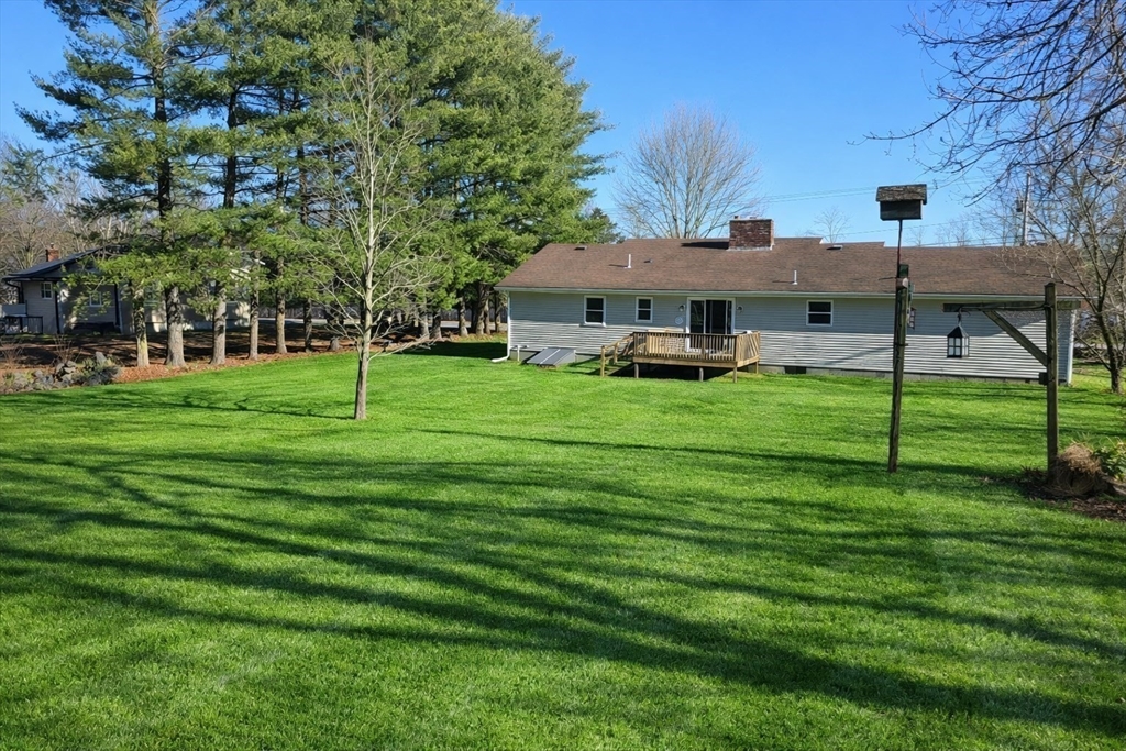 47 Narrows Road Freetown, MA 02702 - Photo 38 of 42