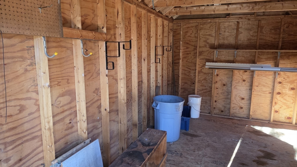 47 Narrows Road Freetown, MA 02702 - Photo 41 of 42