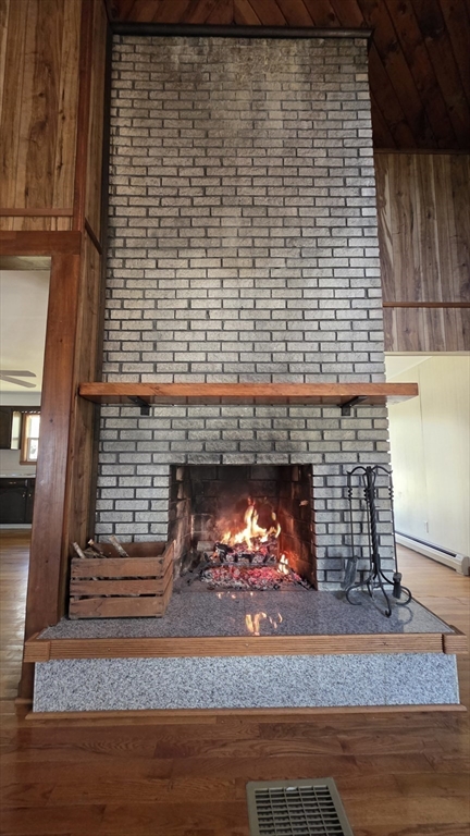 47 Narrows Road Freetown, MA 02702 - Photo 5 of 42