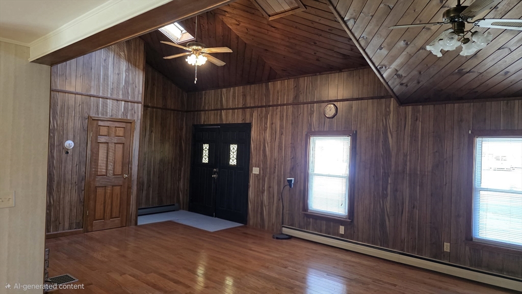 47 Narrows Road Freetown, MA 02702 - Photo 7 of 42