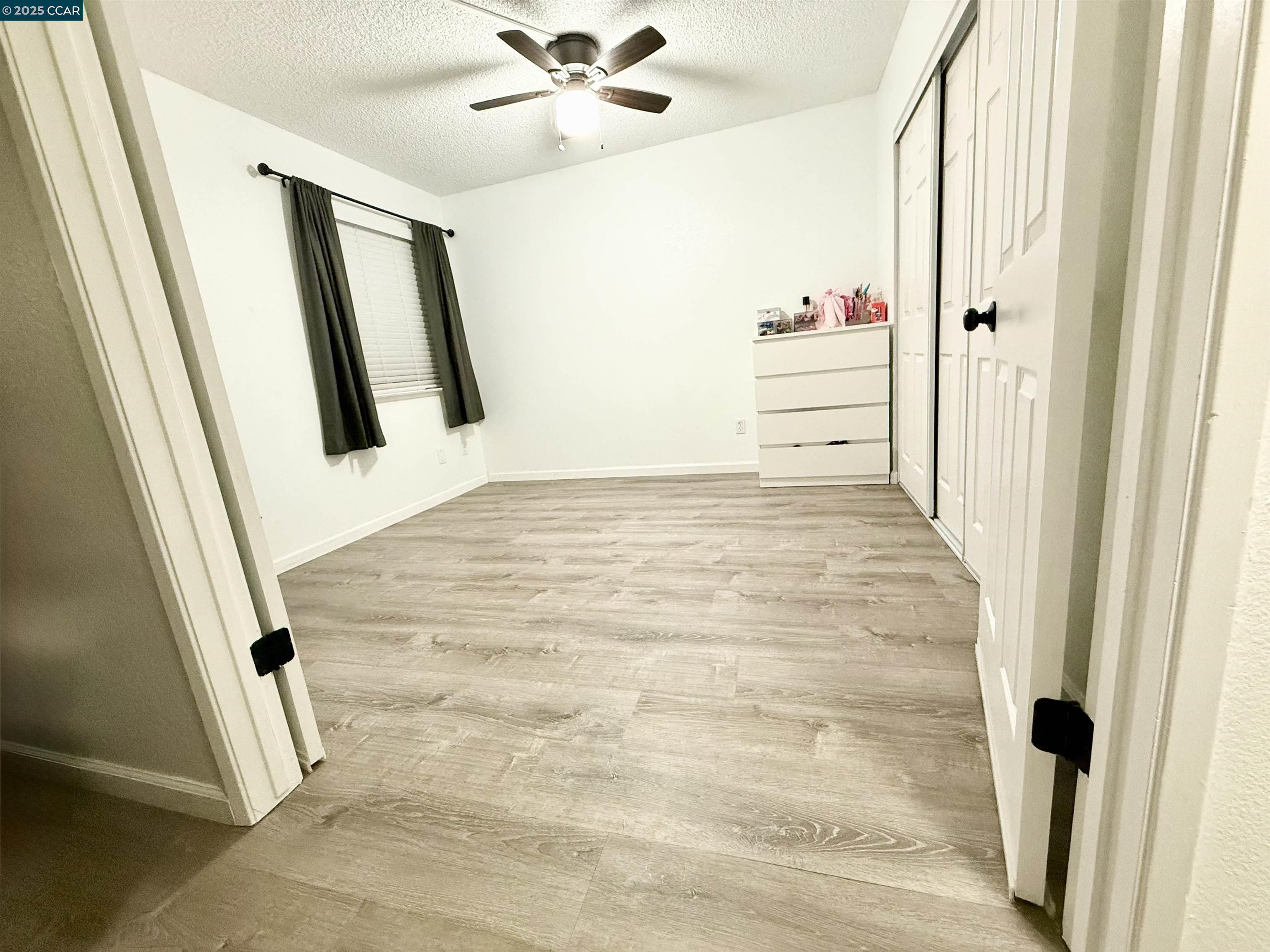 405 Weymouth Hercules, CA 94547 - Photo 10 of 21 a view of a hallway