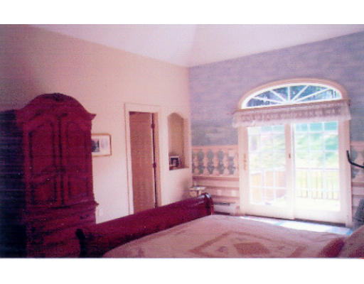 3 Sidoti Lane Rutland, MA 01543 - Photo 8 of 12