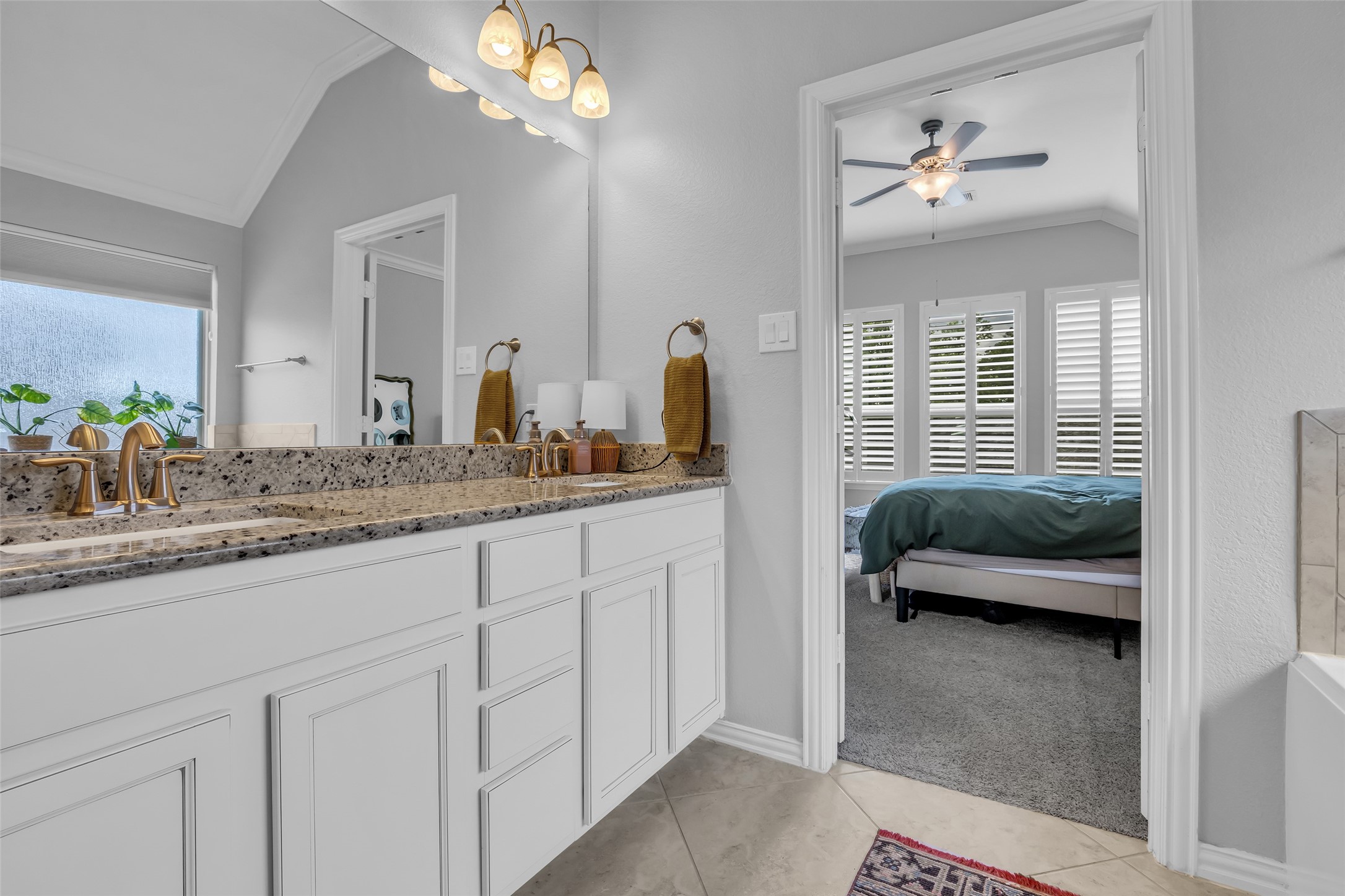32618 Twilight Gable Court Spring, TX 77386 - Photo 22 of 44