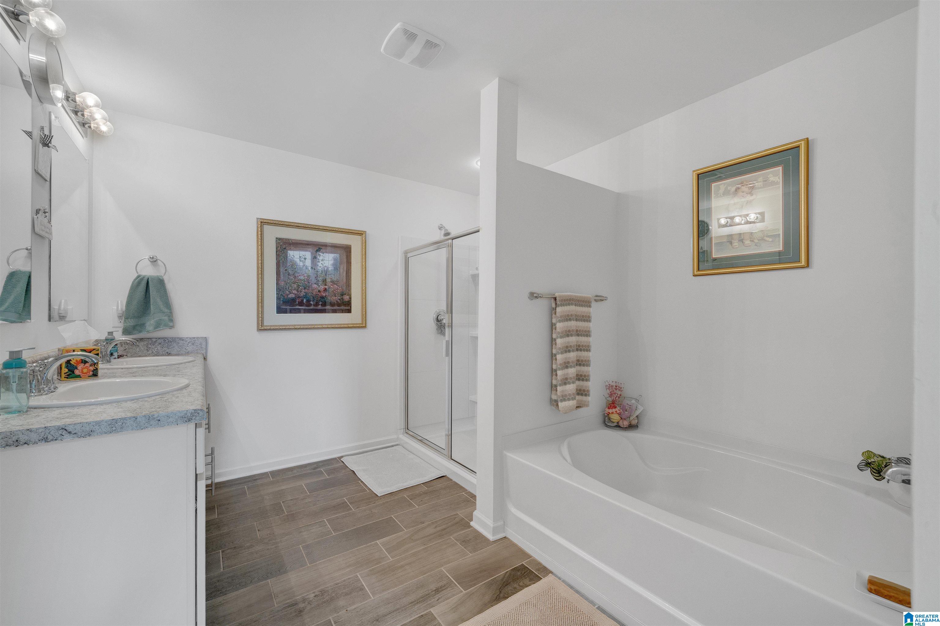 708 Mallet Way Chelsea, AL 35043 - Photo 23 of 36
