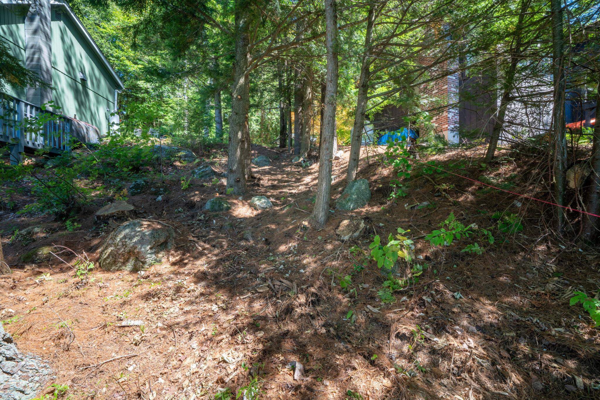28 Northshore Road, Unit 28 Sunapee, NH 03782 - Photo 8 of 40