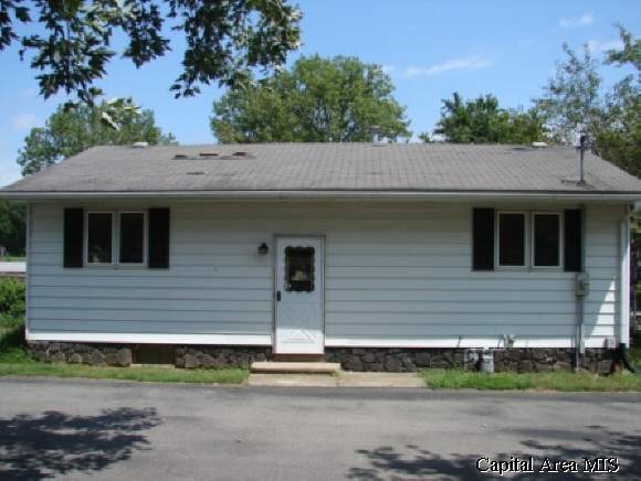 125 East Wilcox Street Springfield, IL 62707 - Photo 1 of 9 Gallery Image 1