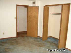 125 East Wilcox Street Springfield, IL 62707 - Photo 2 of 9 Gallery Image 2