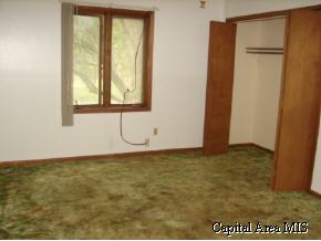 125 East Wilcox Street Springfield, IL 62707 - Photo 3 of 9 Gallery Image 3