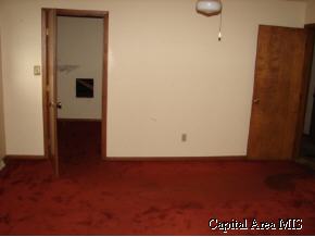 125 East Wilcox Street Springfield, IL 62707 - Photo 5 of 9 Gallery Image 5