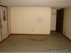 125 East Wilcox Street Springfield, IL 62707 - Photo 7 of 9 Gallery Image 7