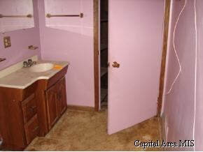 125 East Wilcox Street Springfield, IL 62707 - Photo 9 of 9 Gallery Image 9