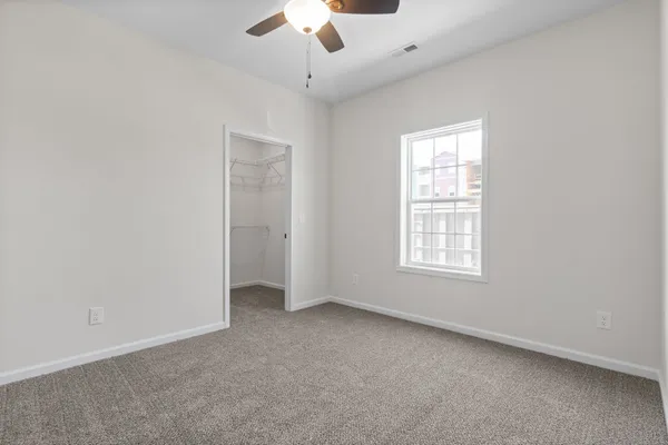 $1,415 | 15 Millswood Drive, Unit D104, Clarksville, TN 37042