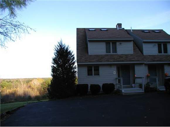 7 Ridgeview Drive Madison, NH 03849 - Photo 1 of 2