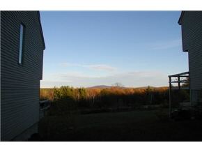 7 Ridgeview Drive Madison, NH 03849 - Photo 2 of 2