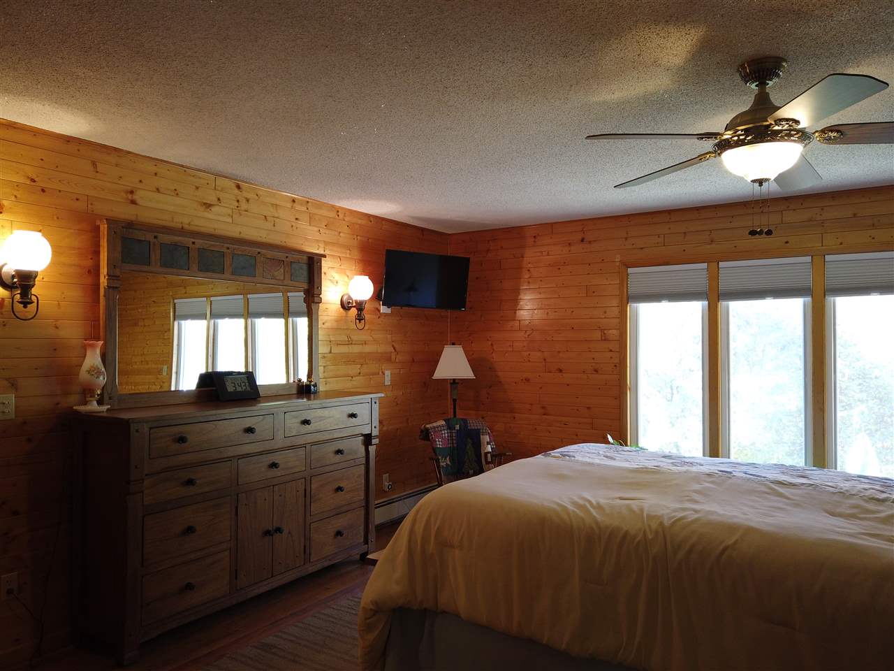 7050 Meredith Grade Road Harrison, MI 48625 - Photo 33 of 52 1880722-55.JPG