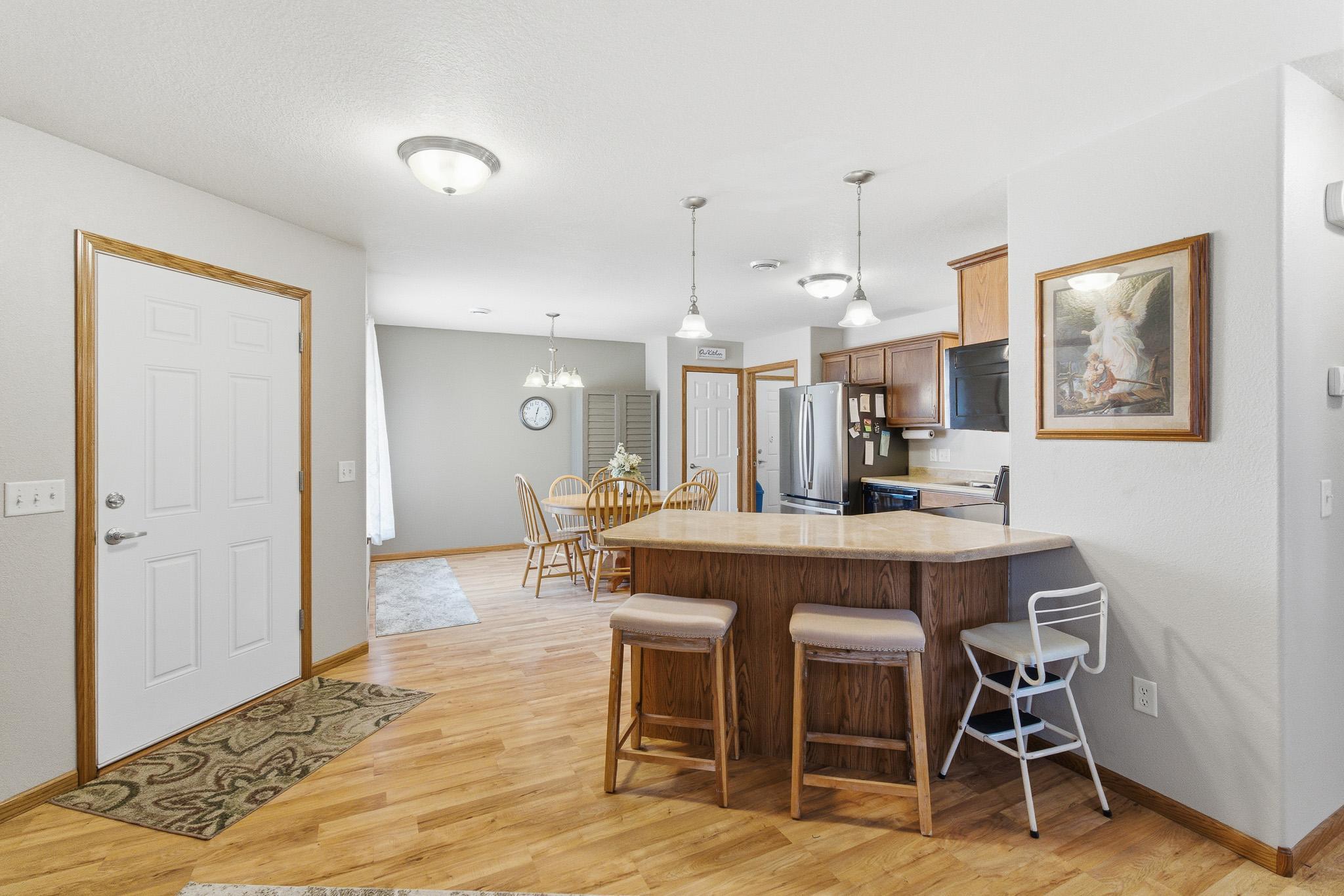 120 Palmer Path Mankato, MN 56001 - Photo 8 of 21