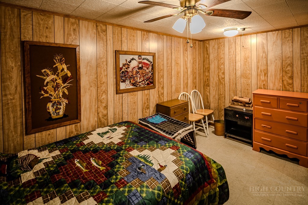 190 Spruce Pine Road Newland, NC 28657 - Photo 24 of 45