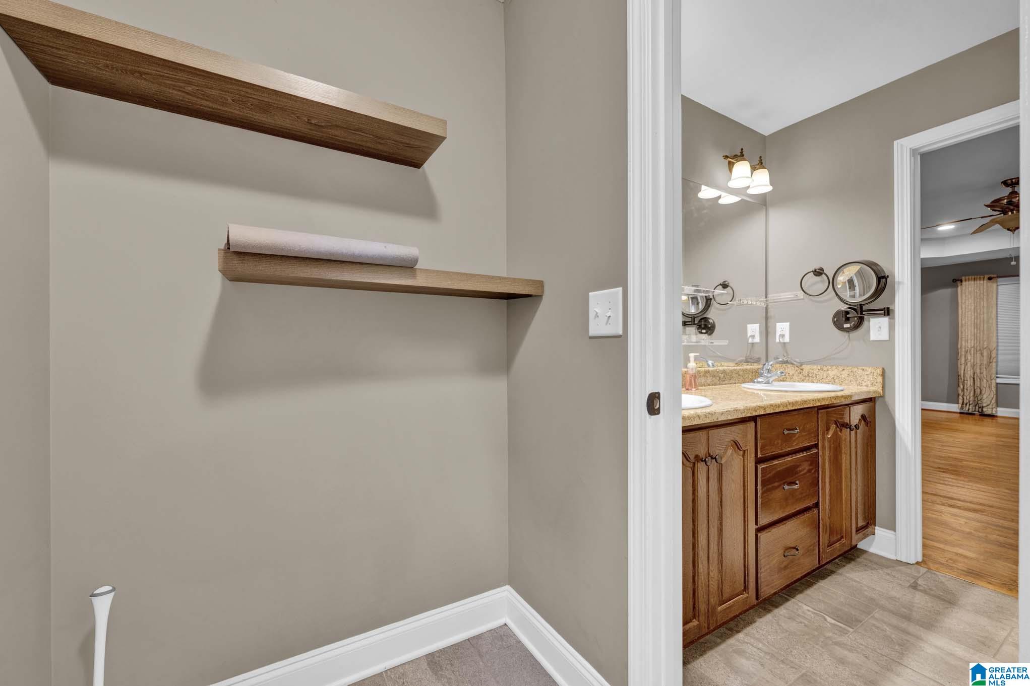 2559 Blake Way Warrior, AL 35180 - Photo 14 of 29