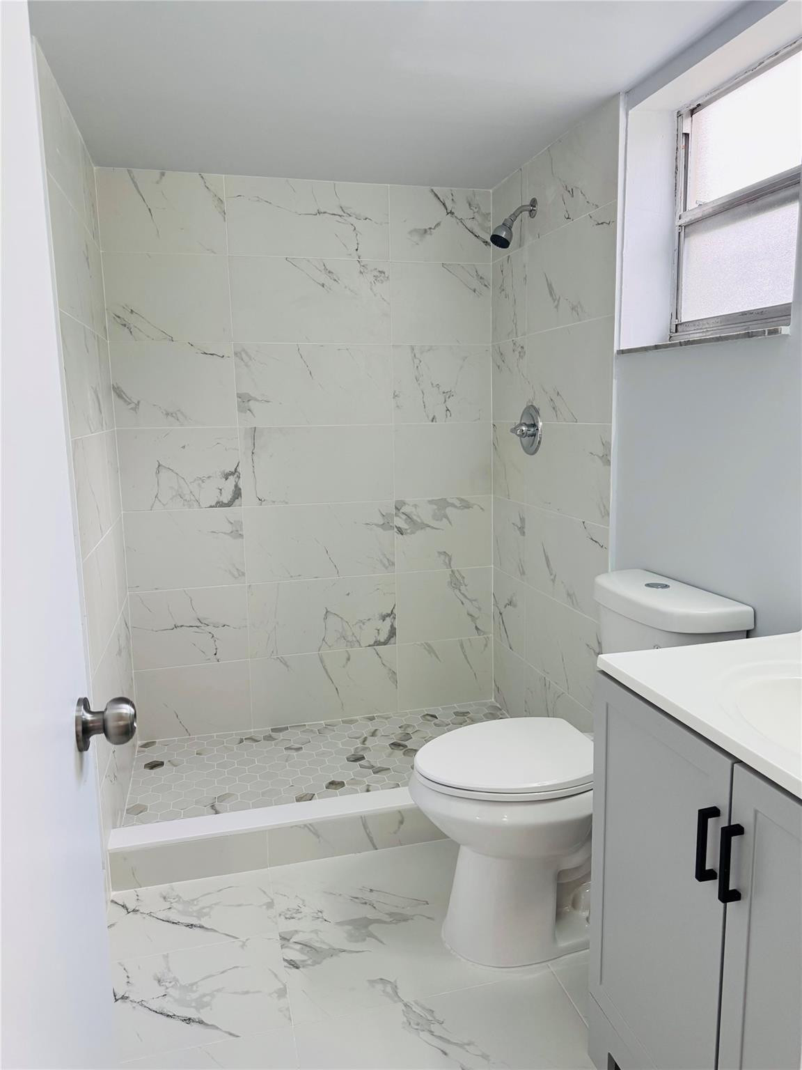 313 Gardens Drive, Unit 104 Pompano Beach, FL 33069 - Photo 6 of 6 Photo 6