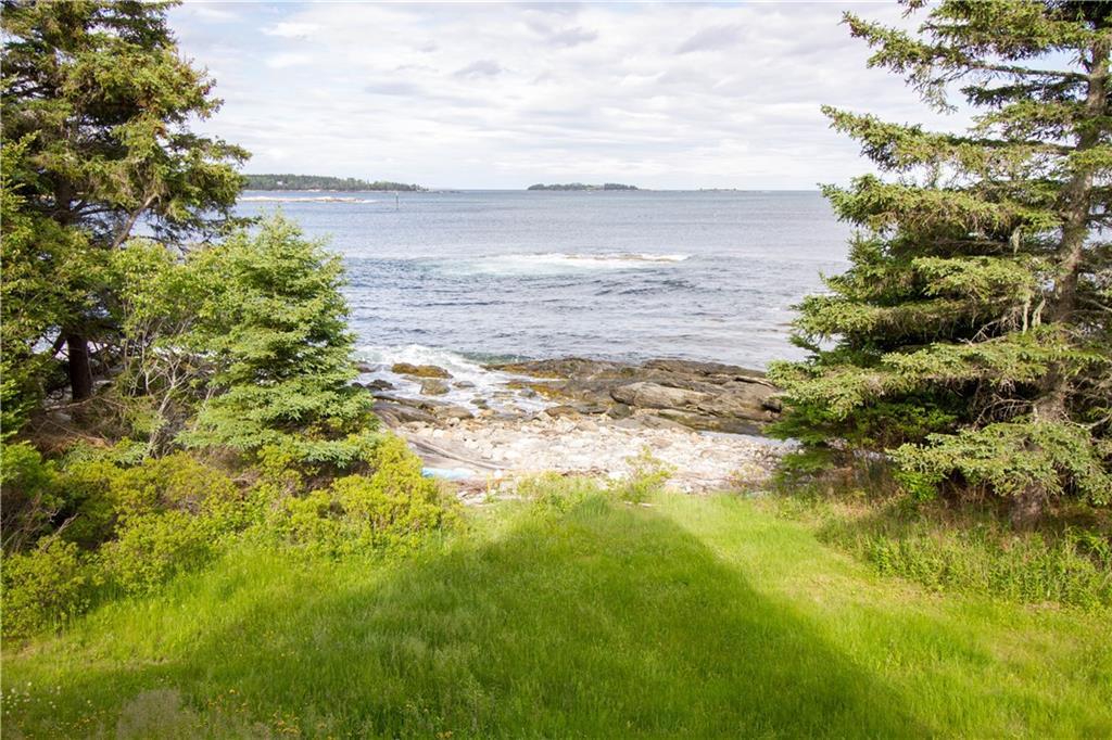 64 Decker Reef Road East Boothbay, ME 04544 - Photo 8 of 35 Photo