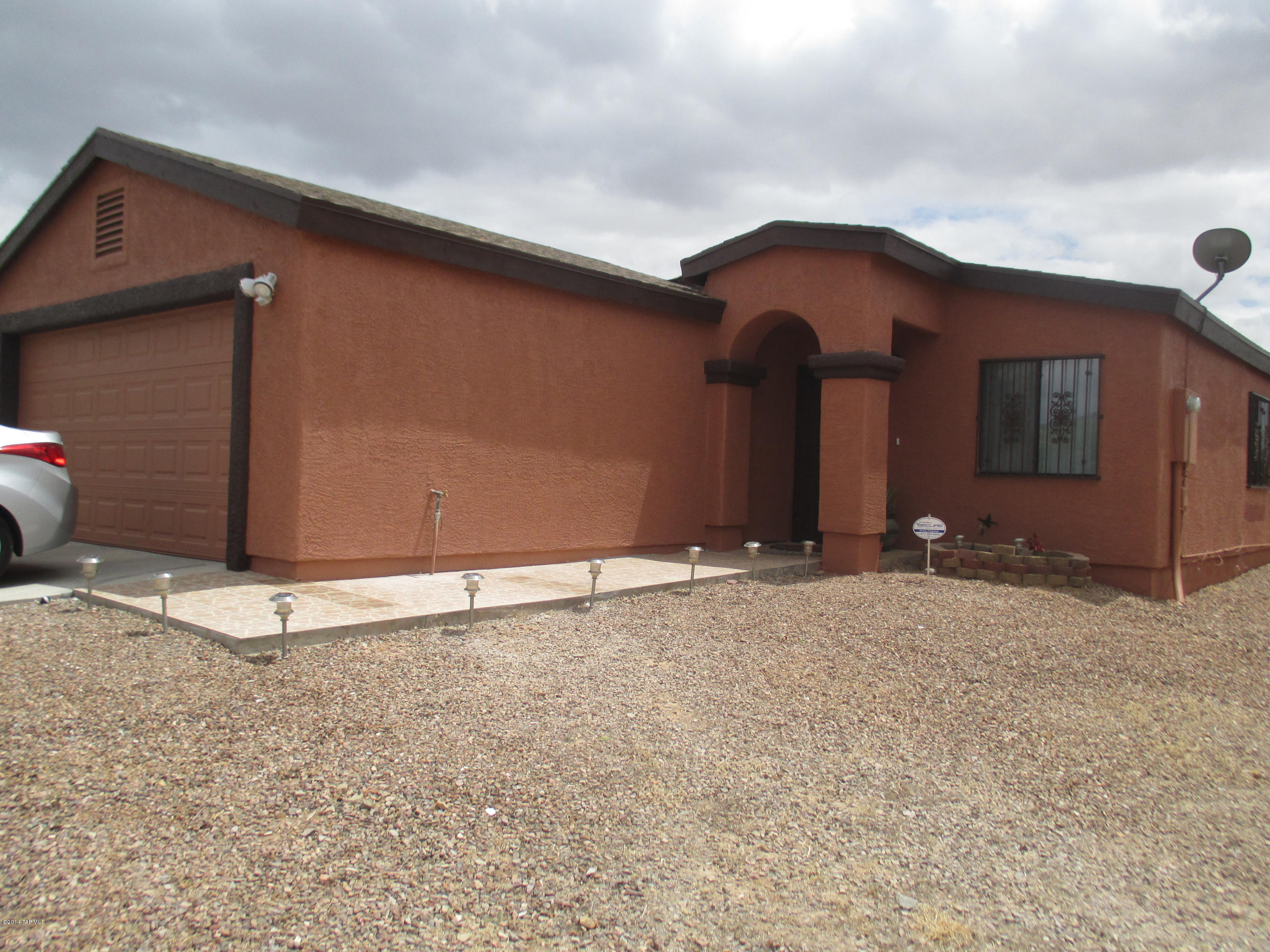 5451 West Irvington Road Tucson, AZ 85757 - Photo 1 of 37 Gallery Image 1