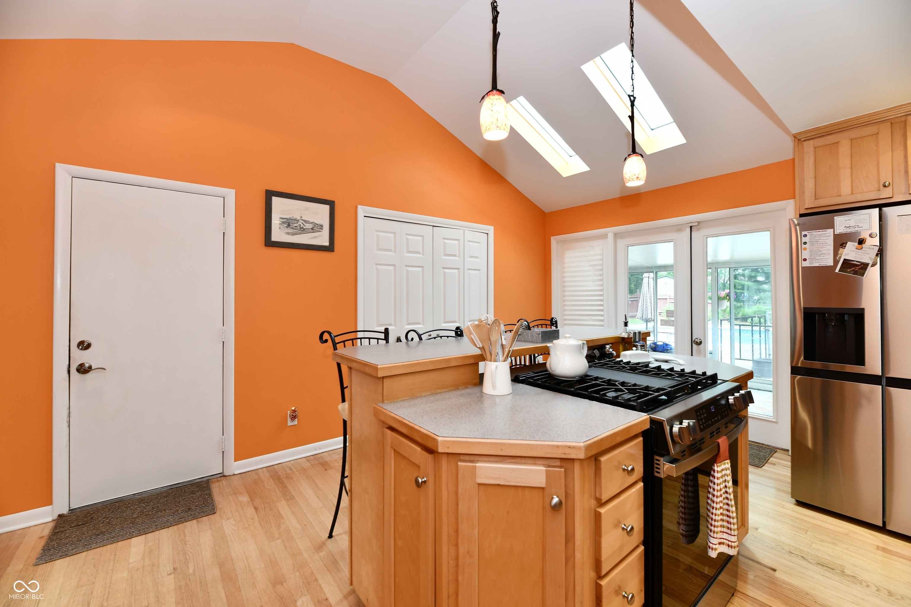 6419 East Southport Road Indianapolis, IN 46237 - Photo 10 of 59