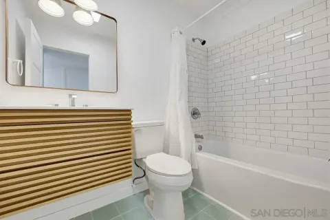 $469,900 | 10347 Carefree Drive, Santee, CA 92071