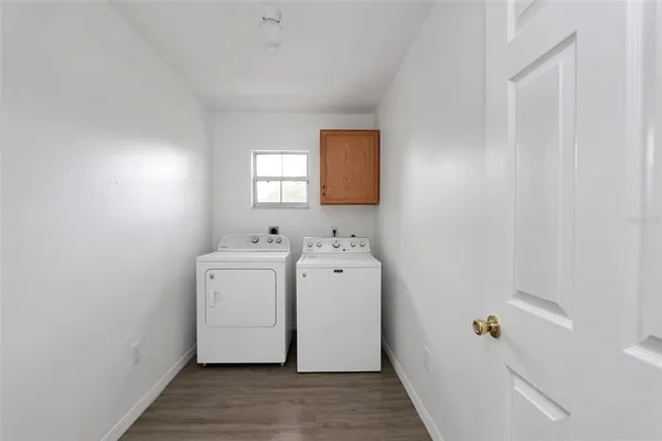 $359,000 | 10648 Southwest 38th Avenue, Ocala, FL 34476