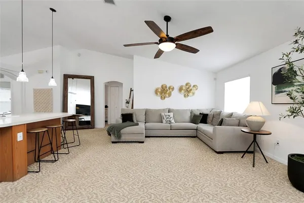 $359,000 | 10648 Southwest 38th Avenue, Ocala, FL 34476